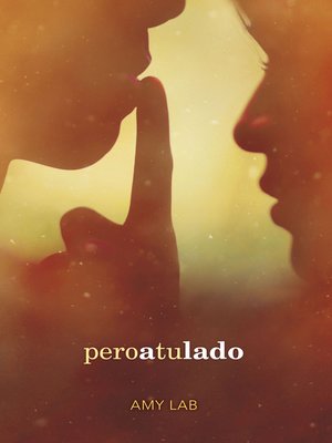 cover image of Pero a tu lado
